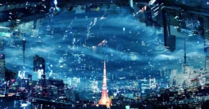 為替ＦＸ　無限ナンピン　ビッター　シューさん